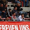 11.5.2013  FC Rot-Weiss Erfurt - SV Darmstadt 98  2-4_79